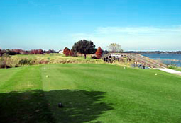 Deer Island Golf FL L5.jpg - Teebone Golf Courses Images